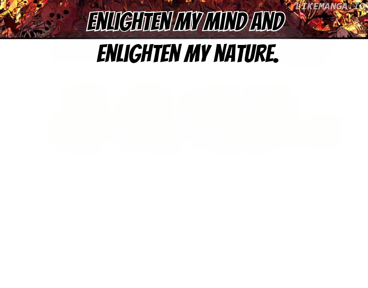 Era of the Haunted Chapter 315 - page 108